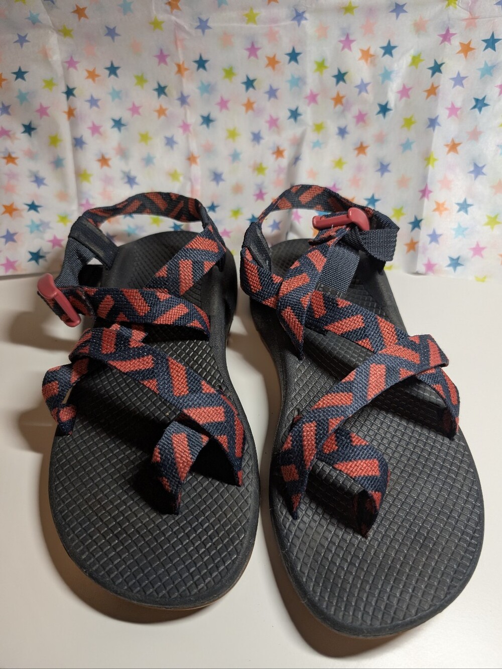Chaco ZX/2 Cloud Sandals - Women's